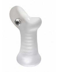 Masturbator mit Vibration - vergleichen und g&uuml;nstig kaufen